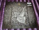 PARADISE LOST / Faith Divide Us.. OR GERMANY 1st PRESS LIMITED 2009 GOTHIC ROCK