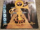 Prince And The New Power Generation 2 LP set Love Symbol