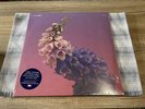Flume Skin Limited edition 150-gram 2LP Black Vinyl BRAND NEW SHIPS FAST/FREE ?