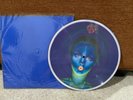 Marillion (Fish) - Lady Let It Lie Picture Disc 12