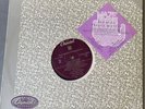 MAZE FRANKIE BEVERLY Joy & Pain Promo VINYL 12