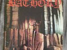Bathory 