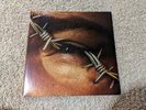 Post Malone Beerbongs And Bentleys Yellow Vinyl 2LP Limited Colored