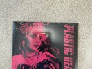 Miley Cyrus Plastic Hearts Vinyl Record LP Sealed Mint Rare No Reserve