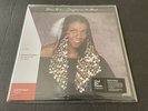 Patrice Rushen “Straight From The Heart” 180gram VMP Vinyl LP — SEALED