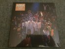 ABBA- Super Trouper/The Singles, Box 3x farbiges Vinyl, 2020, lim. Edition 2304