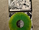 napalm death the earache peel sessions sanctimonious slime ltd 400 amd signed