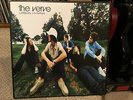 The Verve – Urban Hymns   2 x Vinyl, LP, Album, Limited Edition, Mailing Sleeve