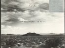 R.E.M. ‎New Adventures In Hi-Fi 2 × Vinyl, LP, Album, Reissue, Remastered, 25th