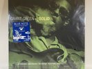 Grant Green - Solid - 45RPM 2LP Music Matters Definitive Blue Note #/d