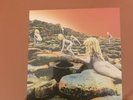 Led Zeppelin houses of the holy super deluxe set
