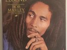 Bob Marley-Legend LP 1984- great condition- island records-gatefold-