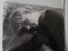 Taylor Swift - Cardigan - 12 