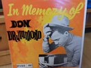 Don Drummond - 