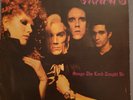LP Vinyle 33 CRAMPS 
