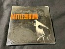 U2 Rattle and Hum  - Vinyl Record - New - Sealed - 1988 - No UPC - Rare