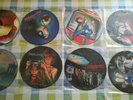 Marillion, 8 Record, 12