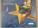 THE SMASHING PUMPKINS Mellon Collie & Infinite Sadness 1st Pressing Ltd Ed Vinyl