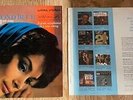 Desmond Blue Paul Desmond with Strings RCA Victor LSP 2438 Vinyl Record LP NM