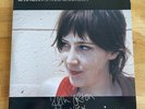 Beth Orton ?Central Reservation 1999 First Pressing Ex+ Vinyl **Signed Copy**