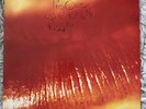 THE CURE KISS ME VINYL 2 LP  1987