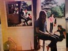 vinyl record Pink Floyd recorded in England UMMAGUMMA 2LP's Jacksonville Plant