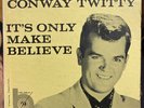 Conway Twitty 