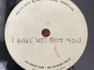 Unknown British Psychedelic Pop / I Haven’t Got You / Emidisc / Acetate 45 Hear