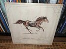 Turnpike Troubadours - A LONG WAY FROM YOUR HEART - Vinyl 2 LP - NEW & SEALED