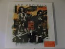 Led Zeppelin – How The West Was Won - 	4 x Vinyl, LP Box Set - 0081227934156