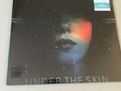UNDER THE SKIN Soundtrack Mica Levi Micachu MONDO Liquid Abyss Vinyl Record NEW