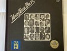 Verve Jazz Book, 10 Vinyl Records