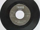 Travis Hobbs/Bowen Weems – Old Lobo The Killer/Weems Wild Call 7