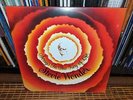 Stevie Wonder SONGS IN THE KEY OF LIFE Vinyl 2 LP + 7