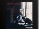 New Carole king Mfsl one step vinyl/tapestry/numbered/45 rpm Sold Out  Sealed