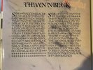 THE STRANGLERS - The Gospel According To The Meninblack LBG 30313 LP Vinyl 1981