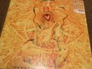 Acid Mothers Temple & the melting paraiso ufo Benzaiten