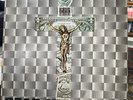 DEAD KENNEDYS  EP In God We Trust, Inc. (1981)  Static EP 2 NM/G++