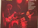 “Fleetwood Mac Greatest Hits” 1970 CBS S69011 Vinyl LP Album