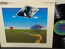 JOHN COLTRANE First Meditations for Quartet 1977 ABC IMPULSE Free Jazz PROMO LP