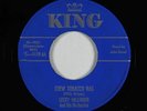 R&B 45 - Lucky Millinder - Chew Tobacco Rag - King - VG++ mp3