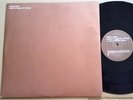 William Orbit ‎– Barber's Adagio For Strings (12