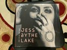 Jess By The Lake self titled Vinyl LP 2019 Jess And The Ancient Ones