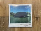 Kendrick Lamar Good Kid: M.A.A.D City Vinyl 2 lp set brand new