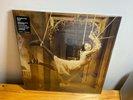 Porcupine Tree - Signify New Vinyl