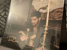 Drake - Take Care - Vinyl - 2XLP Album - New and sealed