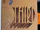 DLP Soft Machine – Third