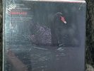 SEALED LP:Tchaikovsky Swan Lake Gennady Rozhdestvensky Melodiya/Angel ?SRC-4106