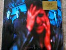Killing Joke Night Time 1985 LP Silver Moon Vinyl NM MOVLP 1583 Ltd Edition 1000
