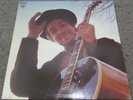 Bob Dylan Nashville Skyline Columbia 360 Sound Stereo KCS 9825 NM-